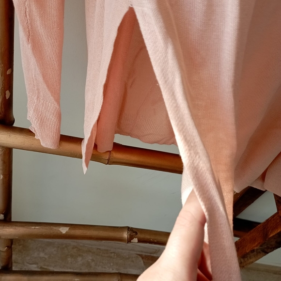 Primark Fine Knit Sweater - Picture 9 of 9